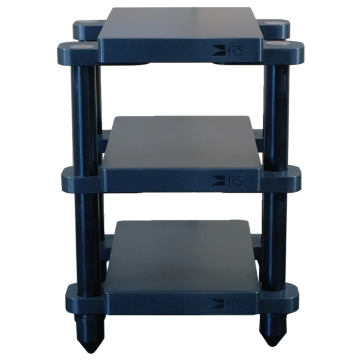 Meuble hifi HRS EXR 9.5 