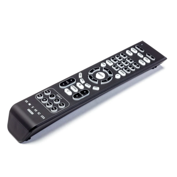 Télécommande Anthem RC-MRX2