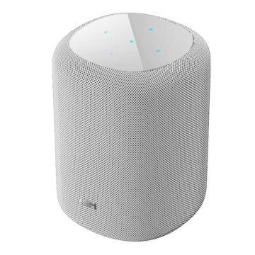 Enceinte connectée Wiim Sound Lite