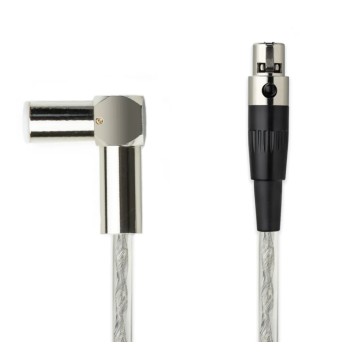 Pro-Ject Connect it Phono E 5P/Mini XLR