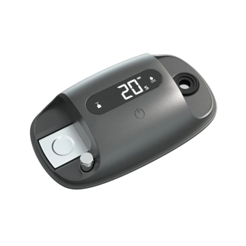 HumminGuru S-DUO PRO