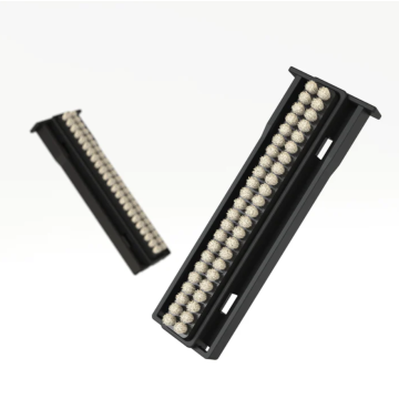 Brosses de rechange HumminGuru EZ Washer Brush