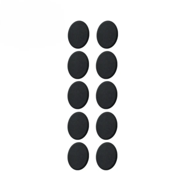 Grille de protection KEF Reference 5 Grille Pack 