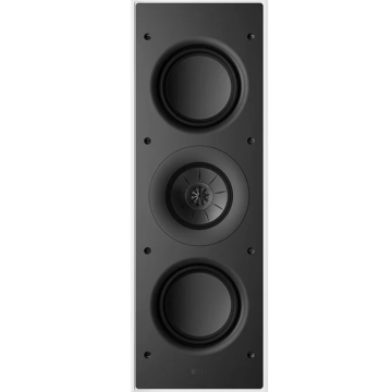 Enceinte encastrable KEF Ci3120QLM-THX 