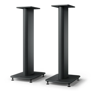 Pieds pour enceintes KEF S2 Stand for Kef LS50 Meta/LS50 Wireless 