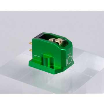 Cellule Takumi Aka MC 