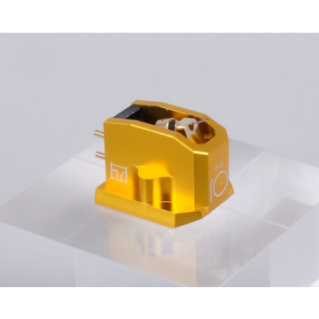 Cellule Takumi Kin MC 