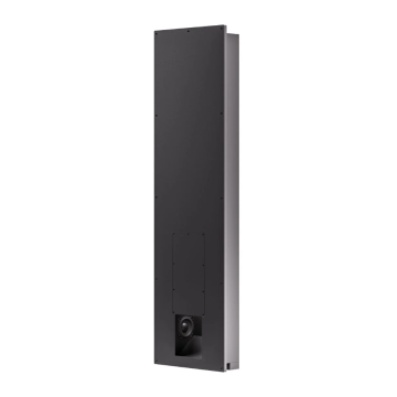 Enceinte encastrable Sonus Faber Arena S10