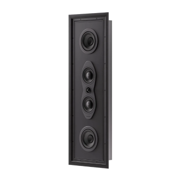 Sonus Faber Arena 5