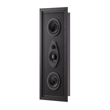 Enceinte encastrable Sonus Faber Arena 2 