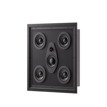 Enceinte encastrable Sonus Faber Arena 1 