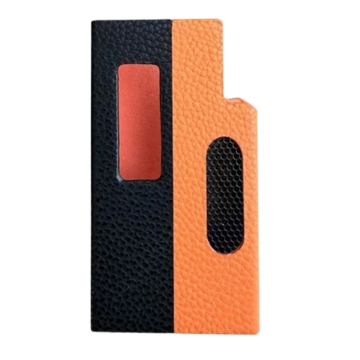 Shanling UA7 Leather Case
