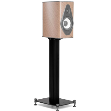 Pieds pour enceintes Sonus Faber Olympica G3 Stands 