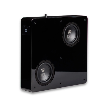 Caisson de basses REL Planar PL-1