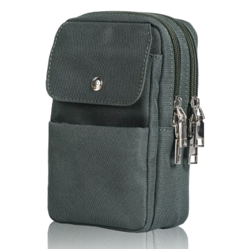 Sac de transport Fiio NEST EDC