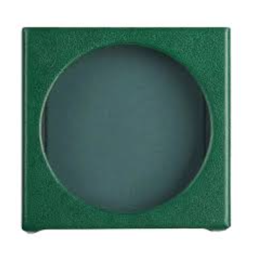 Coque de proptection Fiio SK-Disc 