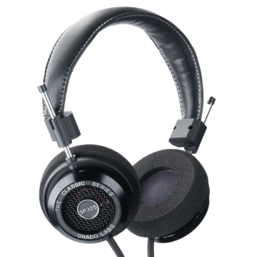 Casque audio Grado SR325 Classic