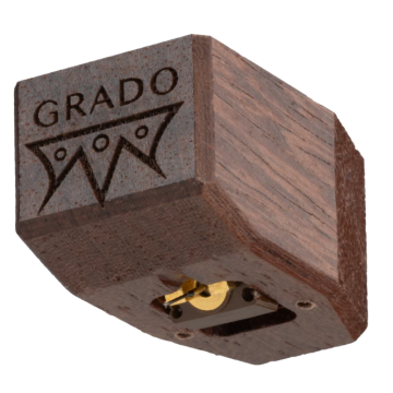 Cellule hifi Grado Epoch 4 