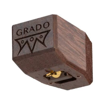 Grado Aeon 4