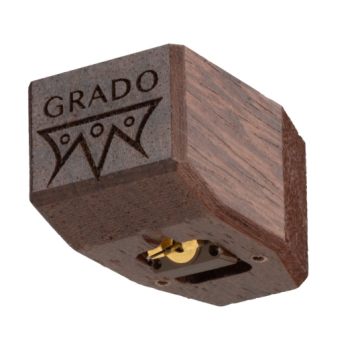 Grado The Statement 4