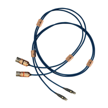 Câble pour casque audio Cardas Clear Beyond Headphone Cable