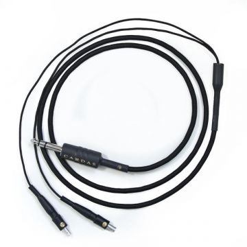 Cardas Clear Light Headphone Cable