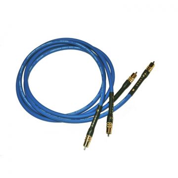 Câble de modulation Cardas Clear Cygnus Interconnect 