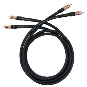 Câble de modulation Cardas Clear Reflection Interconnect