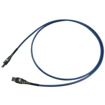 Câble USB Cardas Clear BUSS 