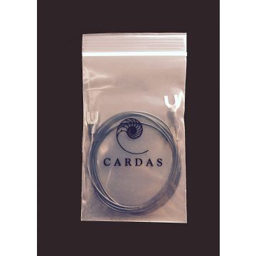 Cardas Ground Cable