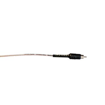 Cardas Ground Cable