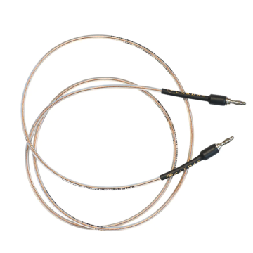 Câble de masse Cardas Ground Cable 