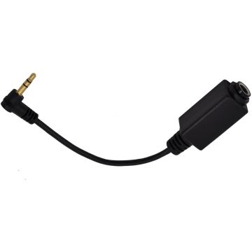 Câble audio Cardas HPI-A
