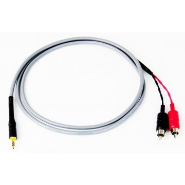 Câble audio Cardas i Link 