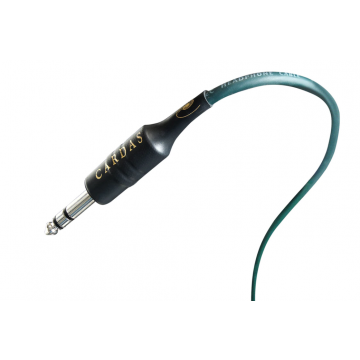 Cardas Parsec Headphone Cable