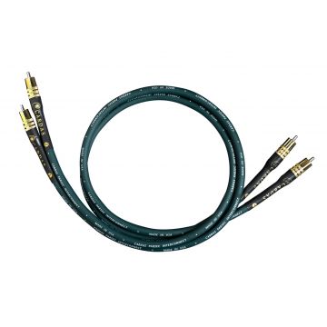 Câble de modulation Cardas  Parsec Interconnect