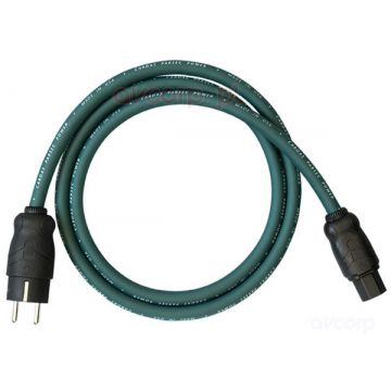 Câble secteur Cardas Parsec Power 