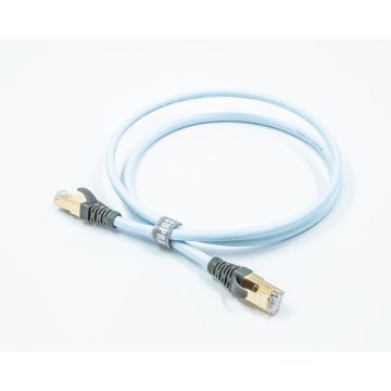 Câble Ethernet Audio Supra Cables CAT8
