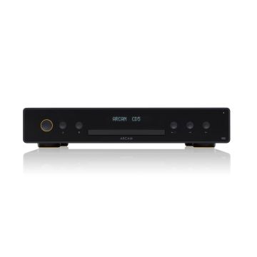 Lecteur de CD Arcam Radia CD5