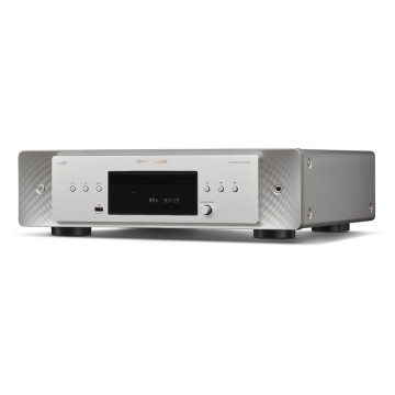 Lecteur CD Marantz CD60