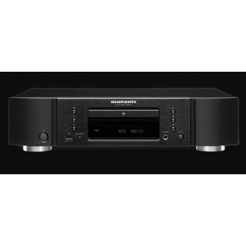 Marantz CD6007
