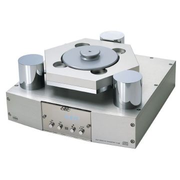 Transport CD CEC TL0 3.0