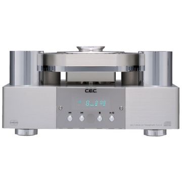 CEC TL0 3.0