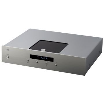 Transport CD CEC TL-5