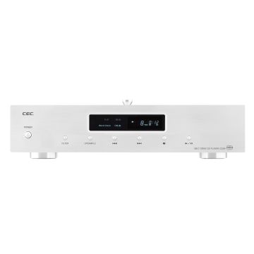 Lecteur CD CEC CD2N