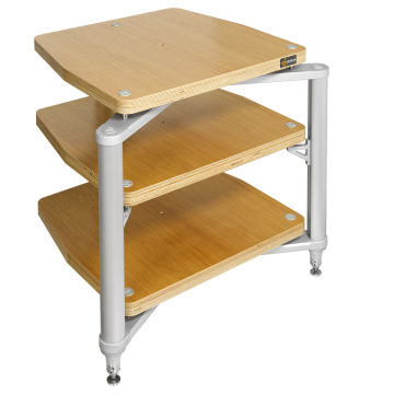 Meuble hifi Centaure T.600 