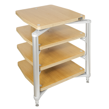 Meuble hifi Centaure T.750