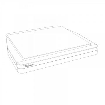 Plateau Centaure Themis T-P