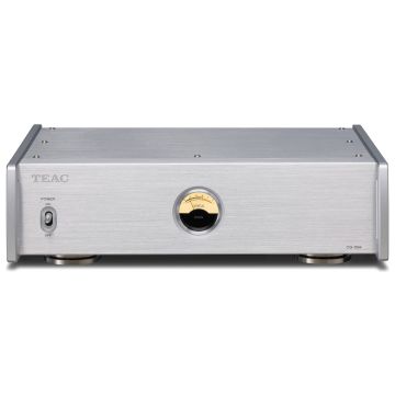 Horloge TEAC CG-10M-A 