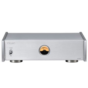Horloge TEAC CG-10M-X 